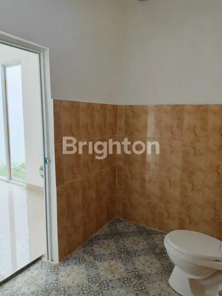 image RUMAH BARU 2 LANTAI TABANAN KOTA (6)