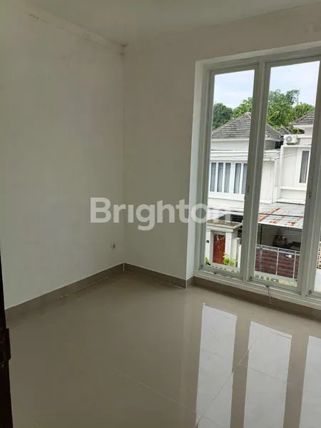 image RUMAH BARU 2 LANTAI TABANAN KOTA (3)