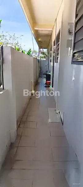 image KOST STRATEGIS 2 LANTAI 30 KAMAR DEKAT KAMPUS  USU, SIAP HUNI (7)