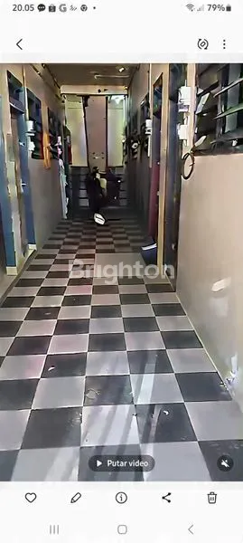 image KOST STRATEGIS 2 LANTAI 30 KAMAR DEKAT KAMPUS  USU, SIAP HUNI (4)