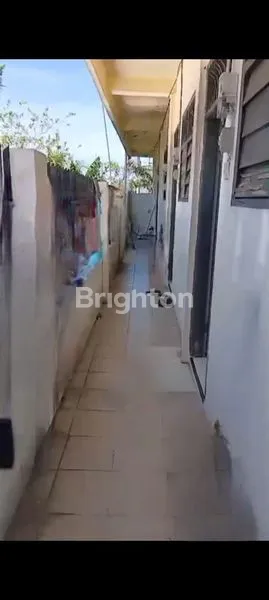 image KOST STRATEGIS 2 LANTAI 30 KAMAR DEKAT KAMPUS  USU, SIAP HUNI (8)