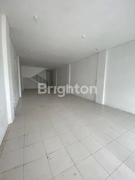 image DI JUAL RUKO \N\NSIAP PAKAI DI TENGAH KOTA SAMARINDA  (1)