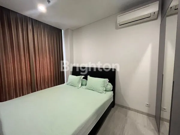 image APARTEMEN CANTIK FULL FURNISH PREMIUM LLOYD 2 BR  (2)