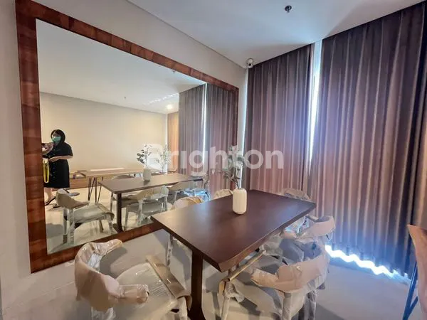 image APARTEMEN CANTIK FULL FURNISH PREMIUM LLOYD 2 BR  (7)