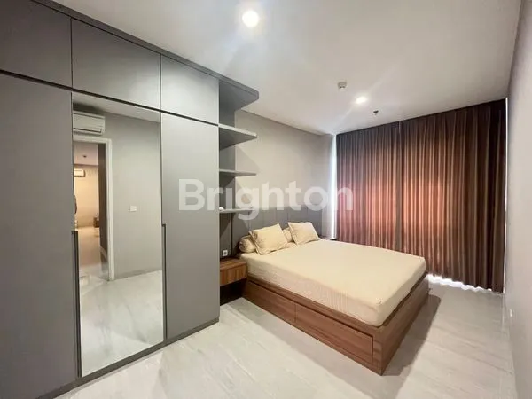 image APARTEMEN CANTIK FULL FURNISH PREMIUM LLOYD 2 BR  (1)