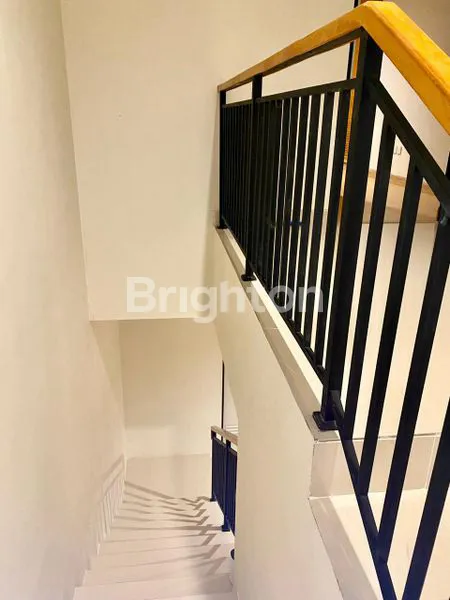 image \\U2728\\UD83C\\UDFE1 DIJUAL RUMAH MEWAH FULL FURNISHED – SIAP HUNI! \\UD83C\\UDFE1\\U2728\\N\\UD83C\\UDF3F JAPANDI STYLE 2 LANTAI | NUANSA HEALING \\UD83C\\UDF3F (6)