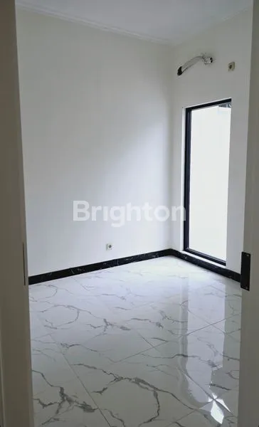 image RUMAH SCANDINAVIAN STYLE CITRALAND UNDER 2M SIAP HUNI CAKEP PARAH ! (6)