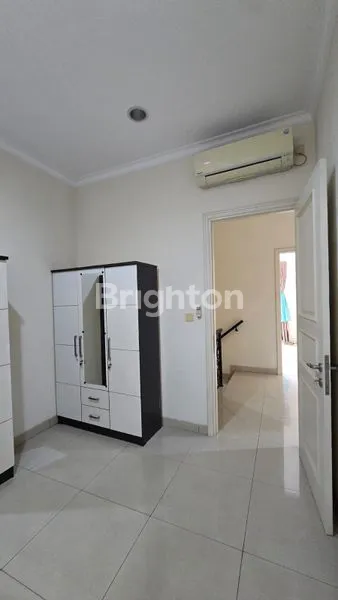 image RUMAH MEWAH GREENLAKE CITY, LT 132M², 4KT 3KM (5)