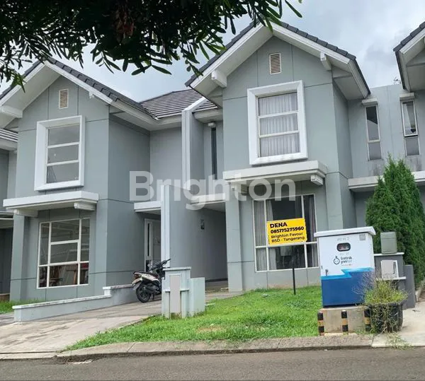 image SUVARNA SUTERA BY ALAM SUTERA (1)