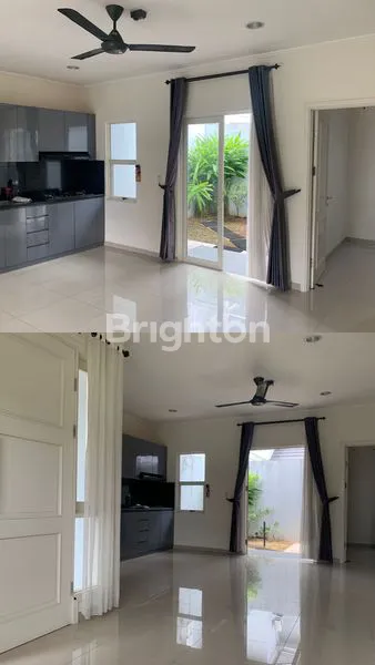 image SUVARNA SUTERA BY ALAM SUTERA (2)