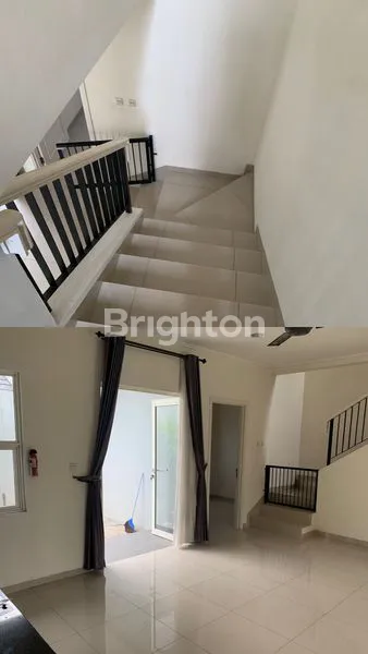 image SUVARNA SUTERA BY ALAM SUTERA (4)