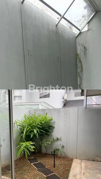 image SUVARNA SUTERA BY ALAM SUTERA (7)