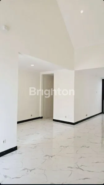 image JUAL CITRALAND UTAMA TAMAN PUSPA RAYA BAGUS SIAP HUNI (5)