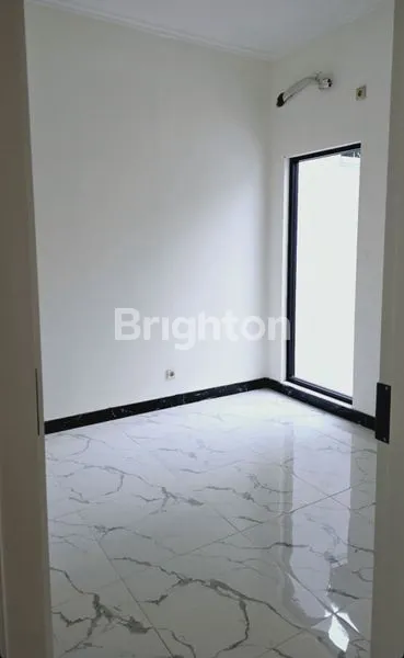 image JUAL CITRALAND UTAMA TAMAN PUSPA RAYA BAGUS SIAP HUNI (8)