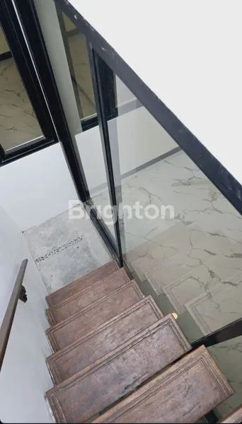 image JUAL CITRALAND UTAMA TAMAN PUSPA RAYA BAGUS SIAP HUNI (7)