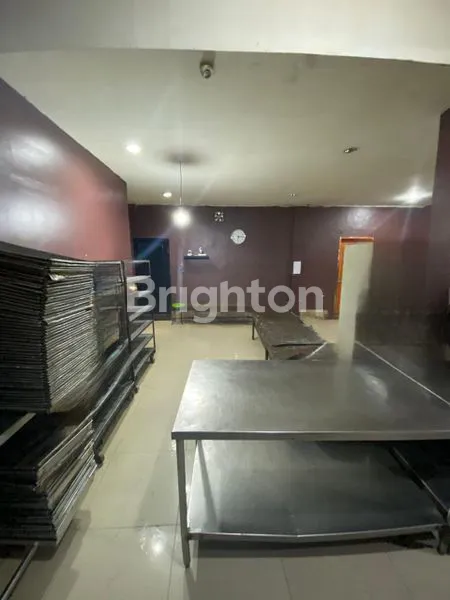 image DISEWAKAN RUKO GANDENG 3 KOTA MEDAN (2)