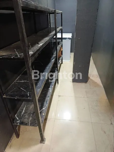 image DISEWAKAN RUKO GANDENG 3 KOTA MEDAN (6)