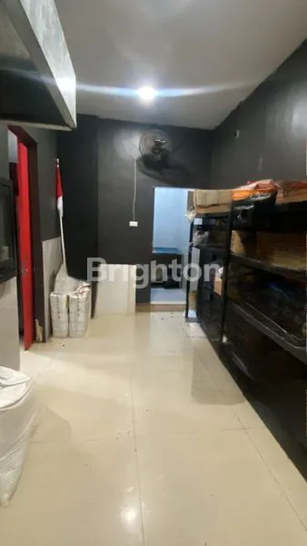 image DISEWAKAN RUKO GANDENG 3 KOTA MEDAN (7)