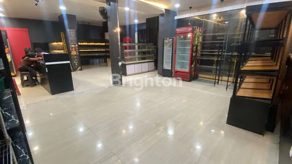 image DISEWAKAN RUKO GANDENG 3 KOTA MEDAN (5)