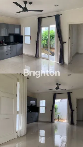 image SUVARNA SUTERA BY ALAM SUTERA (2)