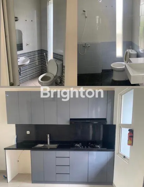 image SUVARNA SUTERA BY ALAM SUTERA (3)