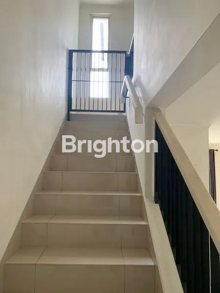 image SUVARNA SUTERA BY ALAM SUTERA (5)