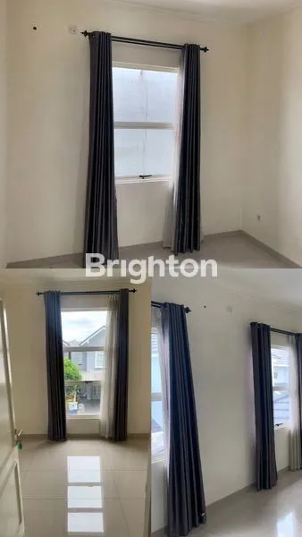 image SUVARNA SUTERA BY ALAM SUTERA (6)