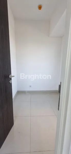 image APARTEMEN SERPONG GARDEN 2BR, VIEW KOTA & DEKAT STASIUN (2)