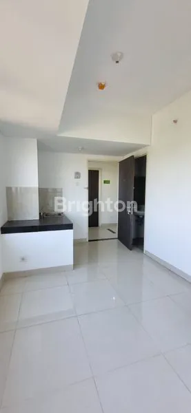 image APARTEMEN SERPONG GARDEN 2BR, VIEW KOTA & DEKAT STASIUN (8)