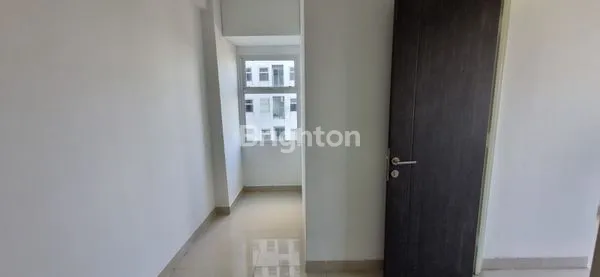 image APARTEMEN SERPONG GARDEN 2BR, VIEW KOTA & DEKAT STASIUN (3)