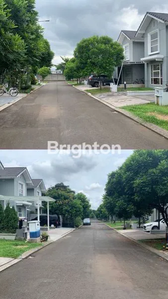 image SUVARNA SUTERA BY ALAM SUTERA (7)