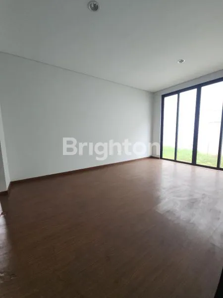 image LAKEWOOD NAVA PARK BSD (4)