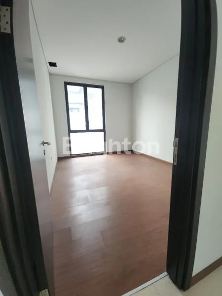 image LAKEWOOD NAVA PARK BSD (5)