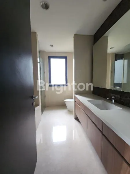 image LAKEWOOD NAVA PARK BSD (6)