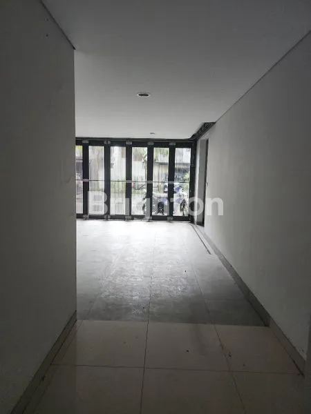 image LAKEWOOD NAVA PARK BSD (8)