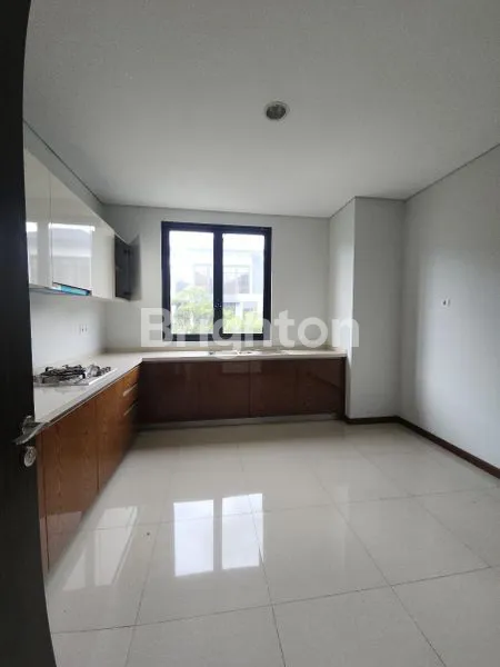 image LAKEWOOD NAVA PARK BSD (7)