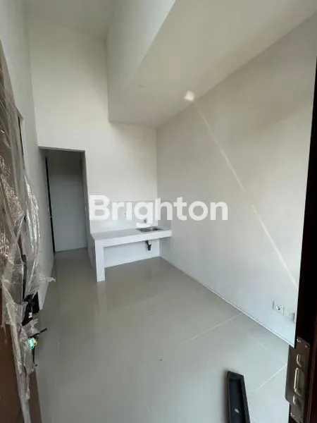 image BELLE FLEUR CITRA GARDEN SERPONG (6)