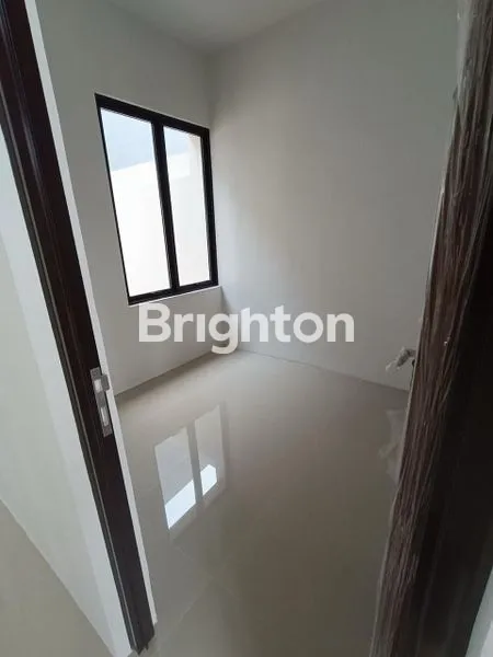 image BELLE FLEUR CITRA GARDEN SERPONG (4)