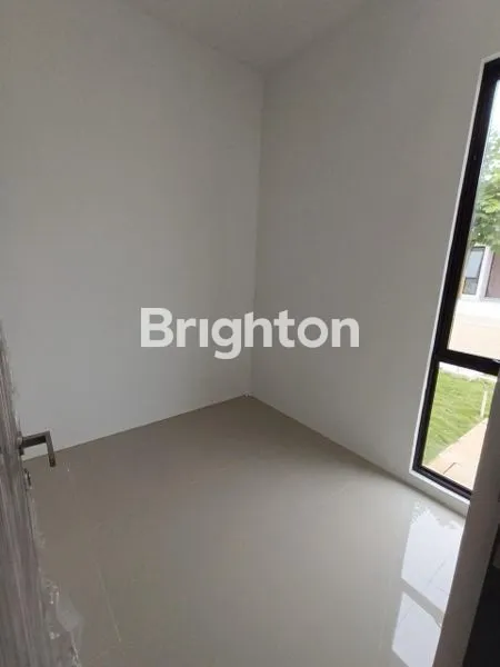 image BELLE FLEUR CITRA GARDEN SERPONG (3)