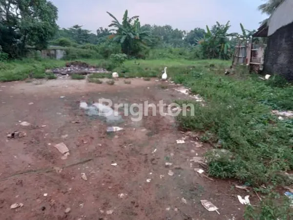 image TANAH DIJUAL (1)