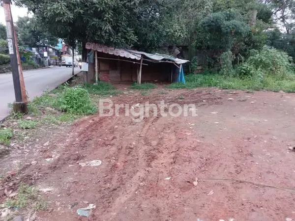 image TANAH DIJUAL (2)