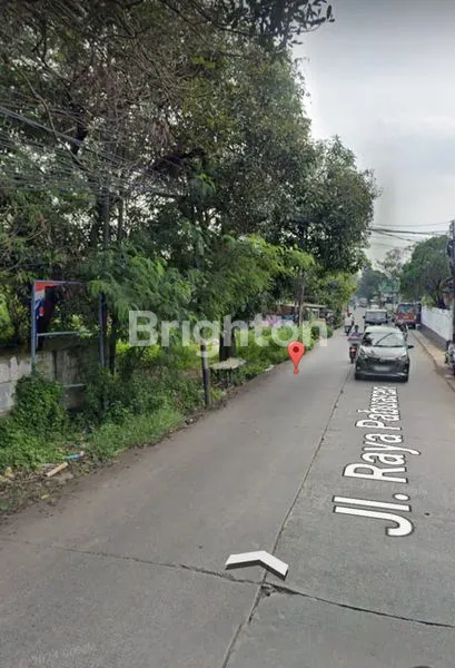 image TANAH DIJUAL (5)
