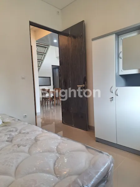 image RUMAH 2 LANTAI 109M2 DI CLUSTER SPRING VALLEY, SENTUL, PPJB (3)