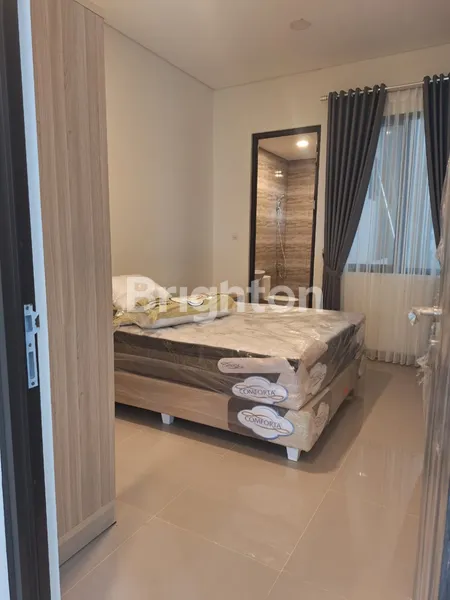 image RUMAH 2 LANTAI 109M2 DI CLUSTER SPRING VALLEY, SENTUL, PPJB (5)