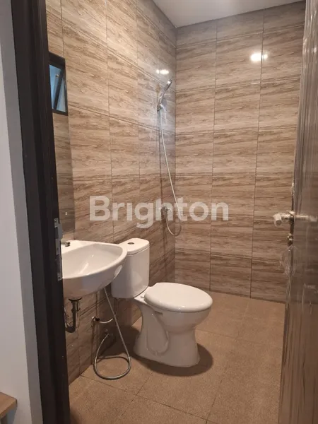 image RUMAH 2 LANTAI 109M2 DI CLUSTER SPRING VALLEY, SENTUL, PPJB (8)