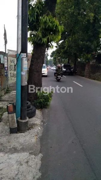 image TANAH DIJUAL (2)