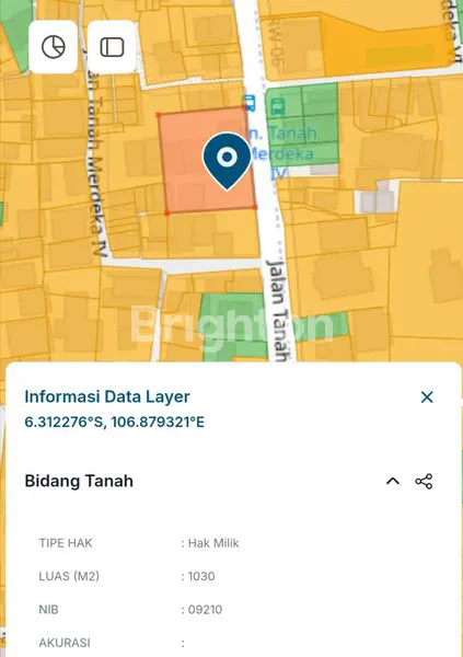 image TANAH DIJUAL (4)
