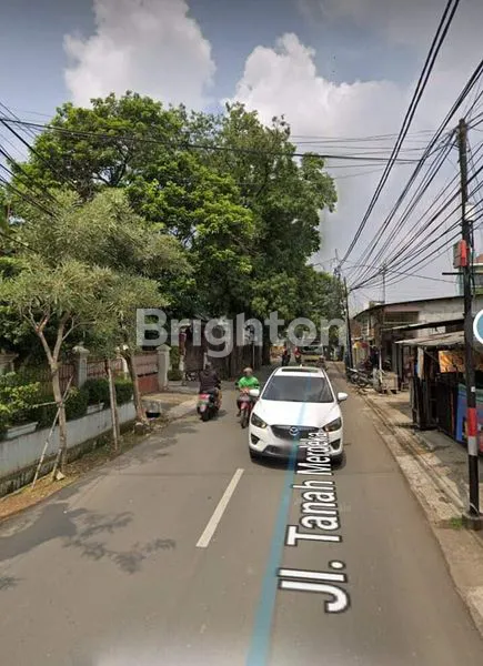 image TANAH DIJUAL (5)