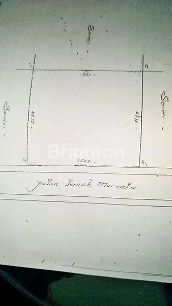 image TANAH DIJUAL (3)