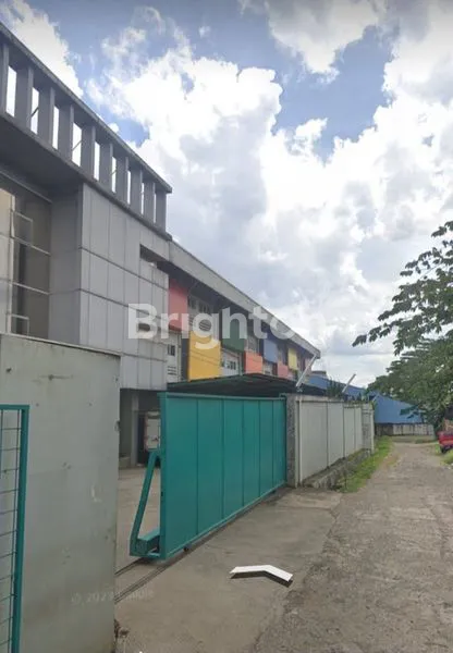 image TANAH DIJUAL (2)